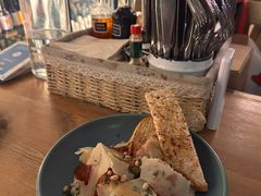 -Alimentari Grande(东湖路店)