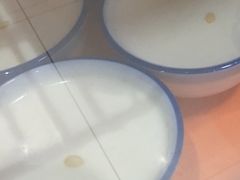 -奶酪魏(牛街总店)