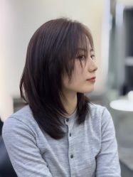 -MAGI美界造型