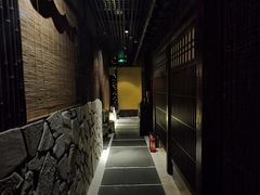 -空蝉怀石料理(益丰·外滩源店)