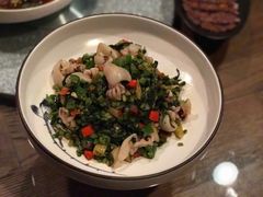 -爱啤精酿·民谣酒馆(滨江店)