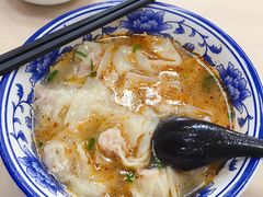 -刘长兴(逸仙桥店)