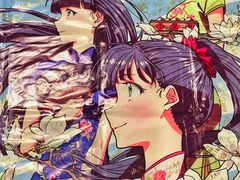 -国家会展中心（上海）虹馆EH