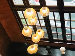 -设计共和 Design Republic