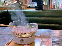 -NLFS1983咖啡花园餐厅(锦桂店)