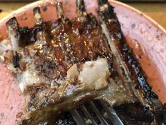 -The Meat & Wine Co Southbank(南岸店)