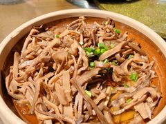 -醉美风味楼