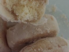 -清真全盛斋传统糕点(许士庙店)