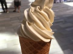 -维维豆奶(金鹰新街口店)