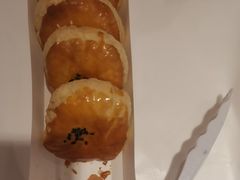 -味多美蛋糕(苏州街地铁店)