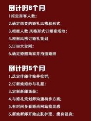-蘭club婚礼策划