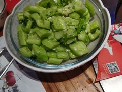 -山河屯铁锅炖(绥望路店)