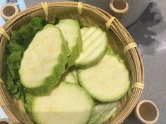 -椰小鸡·琼州糟粕醋(美兰缤纷城店)