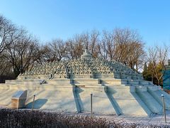 -北京世界公园
