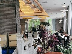 -宁波状元楼酒店(和义路店)