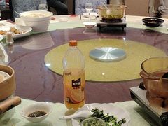 -群乐饭店(滨安路店)