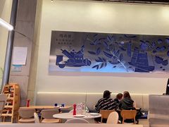 -玛尚诺Pizza&Bar(长泰广场店)