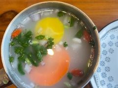 缸子肉-巴依老爷新疆美食(常营店)