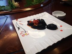 -晓成酒店(盐马路店)