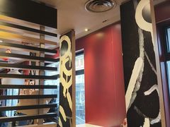 -麦当劳(鲁迅公园店)