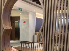 -南京君和堂中医门诊部