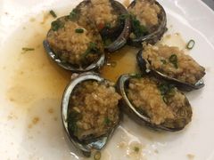 -汤臣·空中餐厅·严选粤菜(石湾世博广场店)