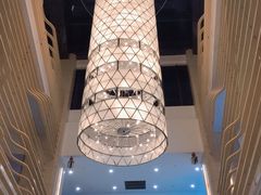 -大自然醉鹅·铁锅火焰鹅(上海联洋店)