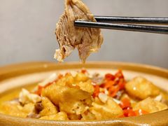 -潇湘阁(昆泰国际大厦店)