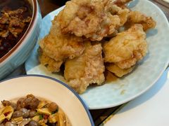 -红樱桃·欢乐餐厅(太原里店)