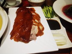 -明丰小渔馆(明月路店)