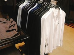-ZARA(沈阳大悦城店)