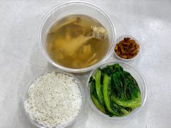 -钟姐炖品(印象城百盛店)