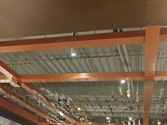 -大鸭梨烤鸭(金色漫香店)
