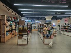 -全心全意动物诊疗中心医院(北苑店)