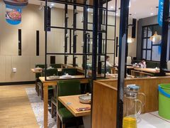 -老昌春饼(欧亚三环购物中心店)