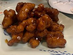 -鼎香润(德胜门内店)