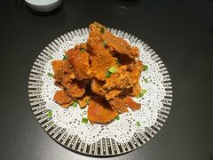 -浙C老邻舍(西城海错店)