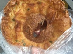 -罗氏牛肉粉大王