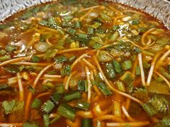 -旺福·贵州酸汤牛肉火锅(陆悦天地店)