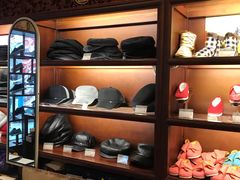 -内联升(世纪金源购物中心店)