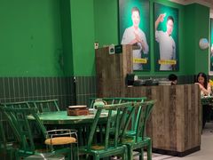 -费大厨辣椒炒肉(太平老街店)