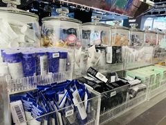 -苏宁极物(苏宁生活广场店)