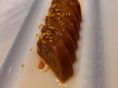-老绍兴养和饭店(向阳不夜城店)