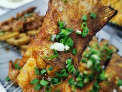 -建国烧烤(建乐路店)