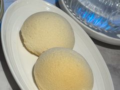 -陶兰居·香港饭店·海鲜大排档(圆融时代广场店)