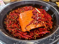 -蜀大侠火锅(总府路店)