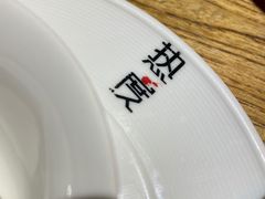 -热度餐厅(老佛爷店)