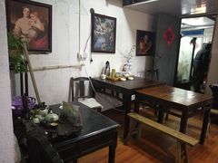 -大郎桥瑞陆糖粥(小太平巷店)