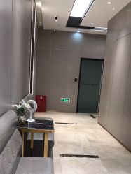 -杭州米兰柏羽医疗美容医院