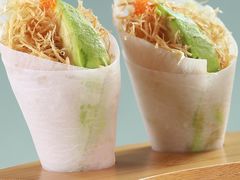 -天狗山料理(省体店)